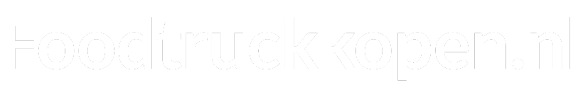Foodtruckkopen.nl logo